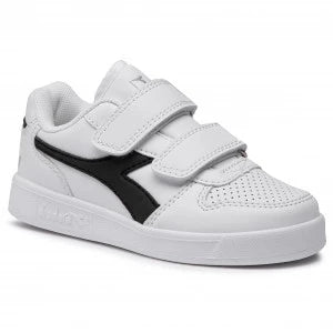 Chaussure Diadora Playground PS Junior
