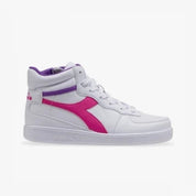 Chaussure Playground H Gs Diadora