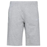 Short stylesport Bermuda core light Diadora