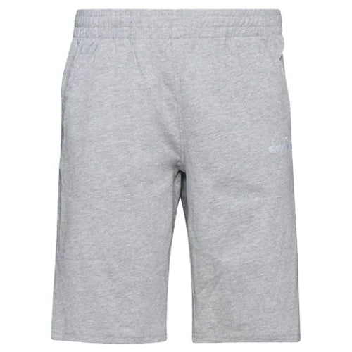 Short stylesport Bermuda core light Diadora