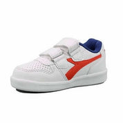 PlayGround Td Chaussure Diadora