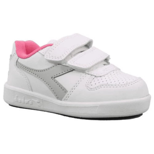 PlayGround Td Chaussure Diadora