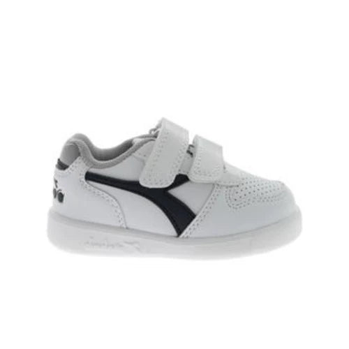 PlayGround Td Chaussure Diadora