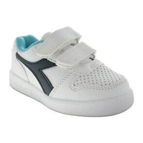 PlayGround Td Chaussure Diadora