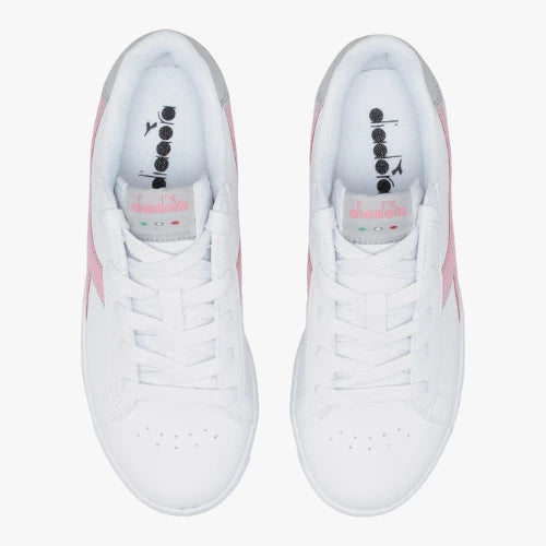 Diadora Game P GS – Baskets Enfant