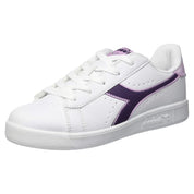 Diadora Game P GS – Baskets Enfant