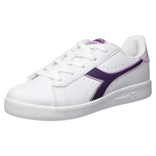 Diadora Game P GS – Baskets Enfant