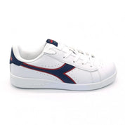 Diadora Game P GS – Baskets Enfant