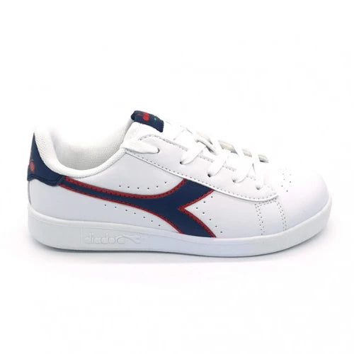 Diadora Game P GS – Baskets Enfant