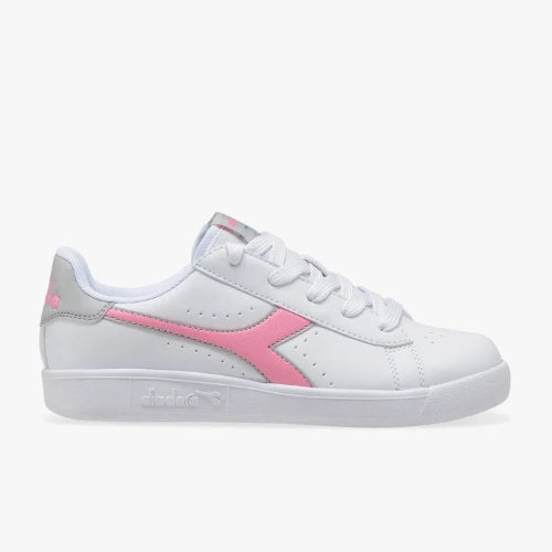 Diadora Game P GS – Baskets Enfant