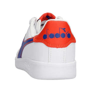 Diadora Game P GS – Baskets Enfant