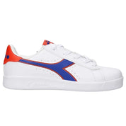 Diadora Game P GS – Baskets Enfant