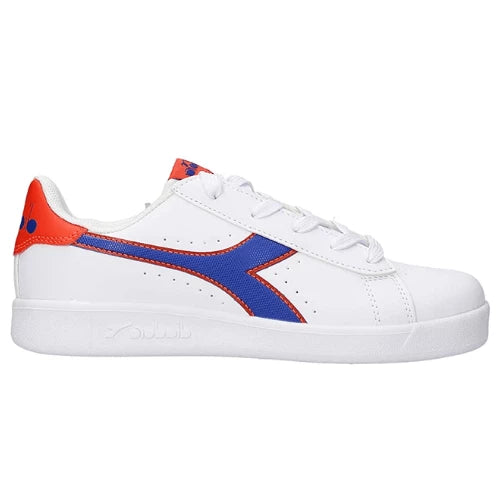 Diadora Game P GS – Baskets Enfant