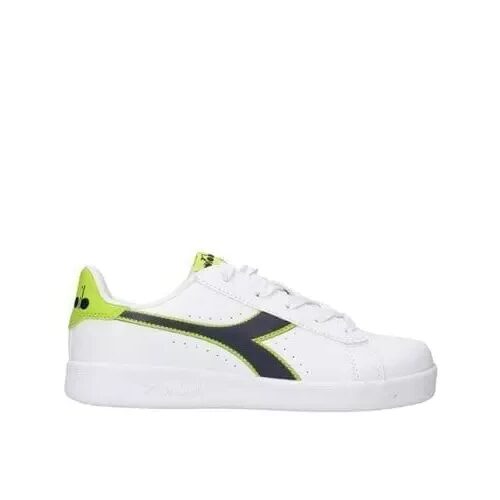 Diadora Game P GS – Baskets Enfant