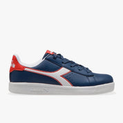 Diadora Game P GS – Baskets Enfant