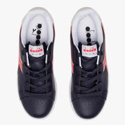 Diadora Game P GS – Baskets Enfant