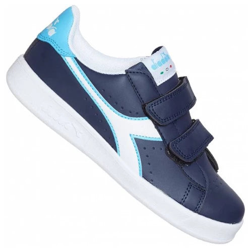 Chaussure Game p ps Diadora