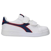 Chaussure Game p ps Diadora