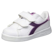 Chaussure Game p ps Diadora