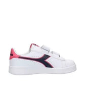Chaussure Game p ps Diadora