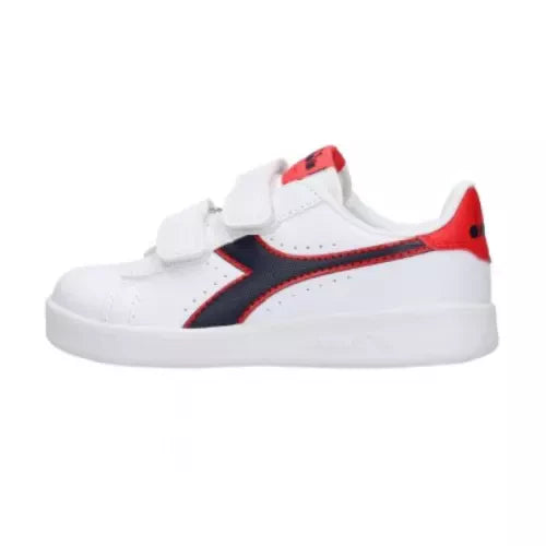 Chaussure Game p ps Diadora