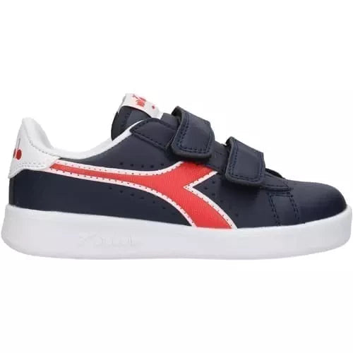 Chaussure Game p ps Diadora