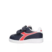 Chaussure Game P Td Diadora