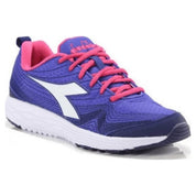 Baskets Flamingo 2 Femme Running Violet Diadora