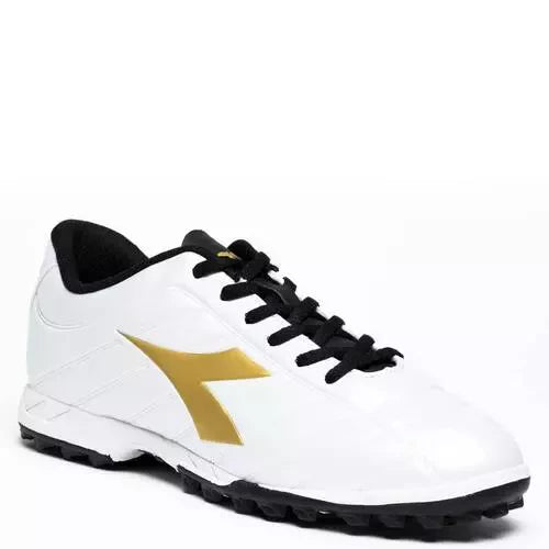 Chaussure Pichichi Tf Diadora
