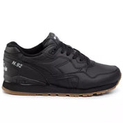 Chaussure N.92 L Diadora