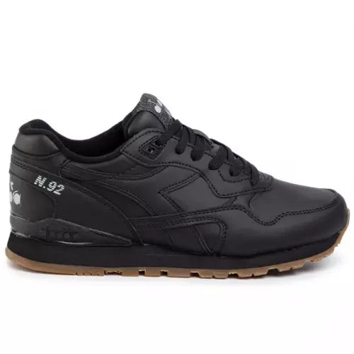 Chaussure N.92 L Diadora