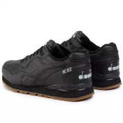 Chaussure N.92 L Diadora