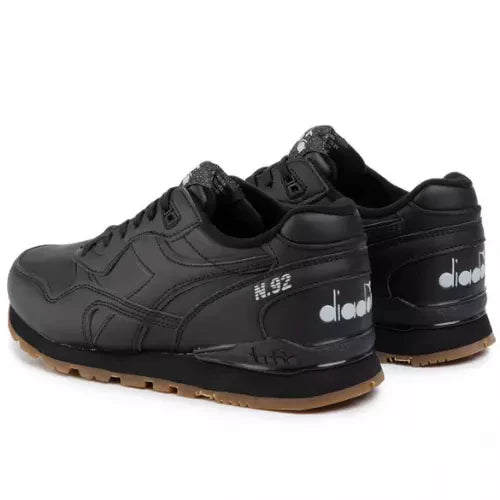 Chaussure N.92 L Diadora