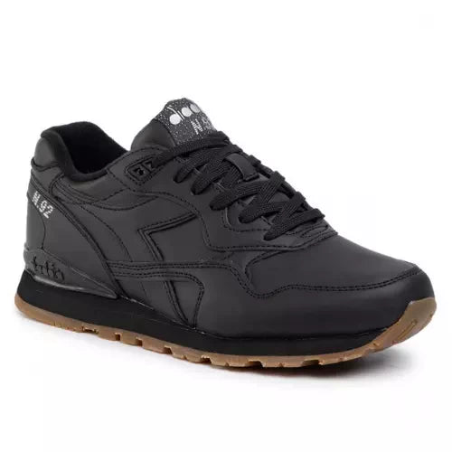 Chaussure N.92 L Diadora
