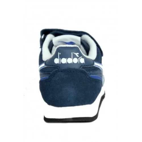 Chaussure de sport Junior Malone S PS Diadora