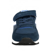 Chaussure de sport Junior Malone S PS Diadora