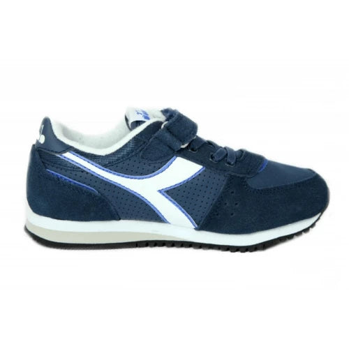 Chaussure de sport Junior Malone S PS Diadora