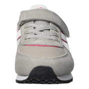 Chaussure de sport Junior Malone S PS Diadora