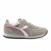 Chaussure de sport Junior Malone S PS Diadora