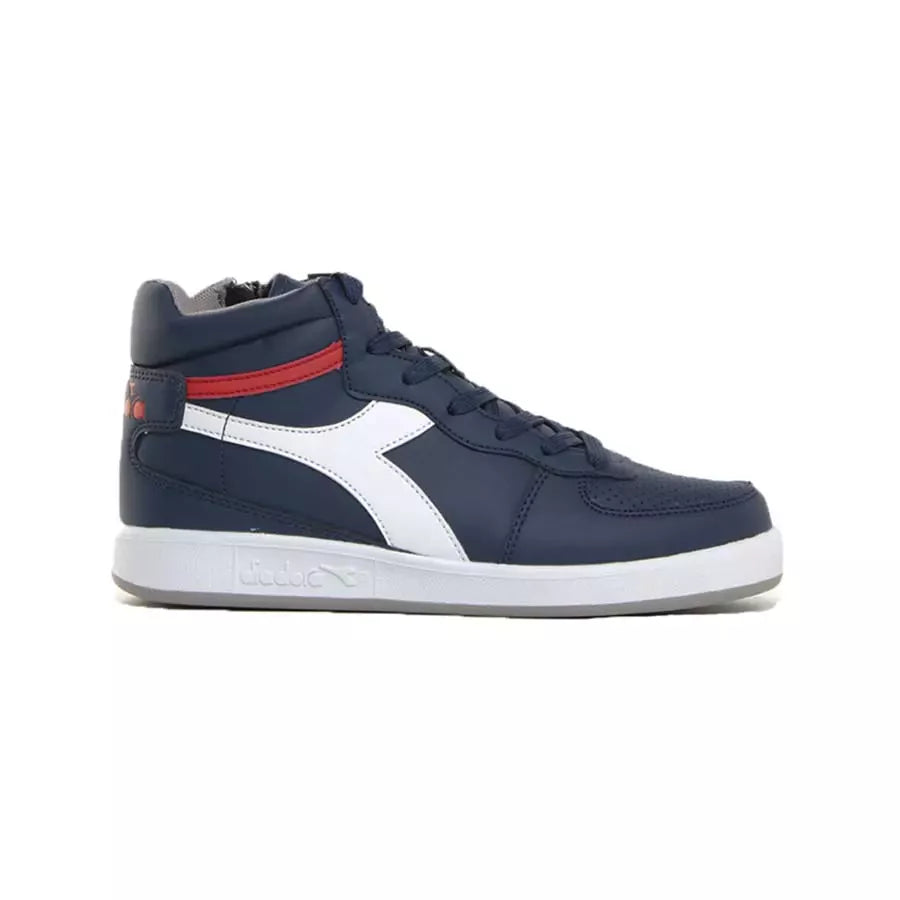 Chaussure Playground H Gs Diadora