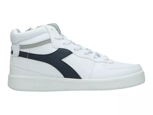 Chaussure Playground H Gs Diadora