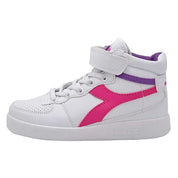 Chaussure Playground H PS Diadora