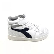 Chaussure Playground H PS Diadora