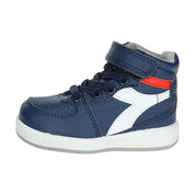 Chaussure Playground H PS Diadora