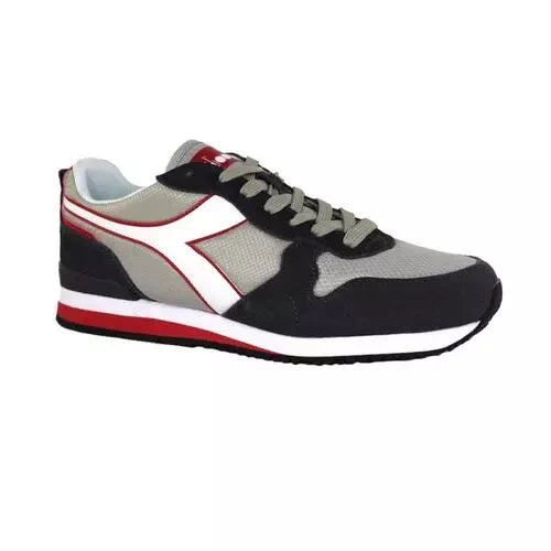 Chaussure Olympia Diadora