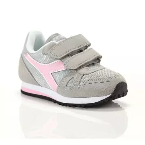 Chaussure  Simple Run PS Diadora