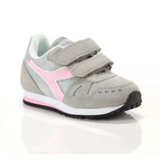 Chaussure  Simple Run PS Diadora