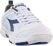 Chaussure Volée 2 Diadora