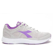 Chaussure Sport Heron 3 W Diadora