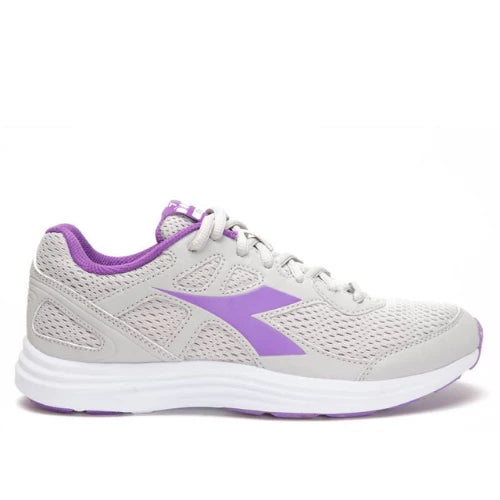 Chaussure Sport Heron 3 W Diadora